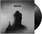Leprous - Pitfalls - LP 180gr met bonus CD en ets - (3 stuks)