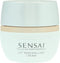 SENSAI Cellular Performance Lift Remodelling Cream Gezichtscrème 40ml