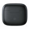 Baseus A00073800123-00 - True Wireless Earphones - Bluetooth - IPX4 Spatwaterdicht - Zwart