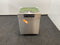 Bosch SMU4ECS28E - Inbouw vaatwasser - Smart bediening - 2400 W