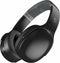 Skullcandy Crusher EVO - Over-Ear - Draadloos Bluetooth 5.0 - Zwart