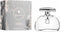 Tous Touch The Luminous Gold by Tous 100 ml - Eau De Toilette Spray