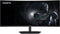 Gigabyte G34WQC2 - Monitor 34