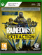 Ubisoft Rainbow Six Extraction Guardian Edition - Xbox One & Xbox Series X - Smart Delivery - Digitale content en Buddy Pass