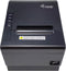 Ticket Printer Equip 351003