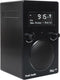 Tivoli Audio PAL+ BT - DAB+ FM Radio Bluetooth - 16 uur batterijduur - Zwart