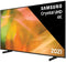 Samsung AU8070 - Ultra HD TV 65
