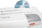HSM shredstar X8 - Papierversnipperaar - veiligheidsniveau 4 - snippers - 8 vellen