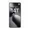 Xiaomi 14T Pro - Smartphone - 256GB opslag - Zwart