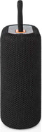 Nedis SPBT2005BK - Bluetooth-luidspreker - 7 W - zwart