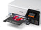 Epson ET-8500 - EcoTank A4 Wi-Fi fotoprinter - 6-kleuren inktsysteem