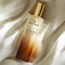 Nuxe Prodigieux Le Parfum 50 ml - Eau de Parfum - Damesparfum