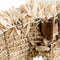 bazar bizar raffia toro