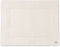 Jollein Boxkleed - 75x95cm - Zachte ribstof - Oatmeal