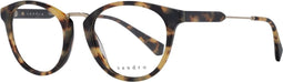 Men' Spectacle frame Sandro Paris SD1006 49206