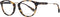 Men' Spectacle frame Sandro Paris SD1006 49206