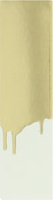 Calvin Klein CK One Gold 50 ml Eau de Toilette - Unisex