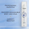 Strong Hold haarlak 3D Styling Nioxin (400 ml) (400 ml)