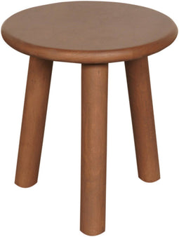 Salontafel Enzo | 37 cm