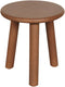 Salontafel Enzo | 37 cm
