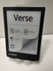 PocketBook Verse - E-reader - 6 inch HD touchscreen E Ink - Blauw