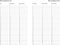 Ryam | Studie Agenda Uni | 2023/2024 | Genaaid gebonden | A5 | Zwart |