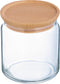 Blik Luminarc Pav Transparant Glas (750 ml) (6 Stuks)