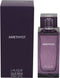 Lalique Amethyst - 100ml - Eau de parfum