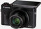 Canon PowerShot G7 X Mark III - Compactcamera 20,1MP 4K Video - Zwart