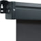 vidaXL - Balkonscherm - 175x250 - cm - zwart