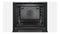 SIEMENS HB634GBS1 - Bakoven - TFT-display - SoftMove