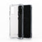 SoSkild SOSGEC0043 - Soft case - Schokbestendig - Transparant