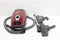 Miele Complete C3 Cat & Dog - Slede stofzuiger - Turboborstel - 4,5l (4002516554677)
