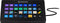 Elgato Stream Deck XL - Macro toetsenbord - 32 aanpasbare LCD-knoppen - Zwart