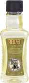 Reuzel - 3-in-1 Tea Tree - 100 ml