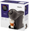 Krups KP243B - Koffiecupmachine - 15 bar pompdruk - Anthracite