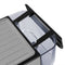 Orbegozo EX 5500 - Koffiezetapparaat - 20bar pompdruk 1100W