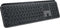 Logitech MX Keys S - Draadloos Toetsenbord - Slimme Verlichting - Grafiet