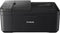 Canon PIXMA TR4750i - All-in-one printer - Faxfunctie Wi-Fi ADF dubbelzijdig printen