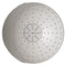 GROHE Rainshower SmartActive 310 - Hoofddoucheset - 2 straalsoorten - SuperSteel