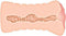 Zero Tolerance Lisa Ann Masturbator Blank