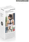 Adaptable Posture Corrector Verppal InnovaGoods
