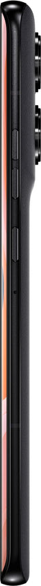 Motorola Edge 50 Pro - Smartphone - 12GB RAM - 512GB opslag - Zwart