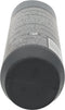 Goldwell - Dualsenses For Men Anti - 300ml