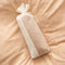 Hoeslaken Meegroeibed Tibet Willow Dune 70x140 Nobodinoz