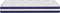 vidaXL - Pocketveringmatras - middelhard-hard - 140x200 - cm