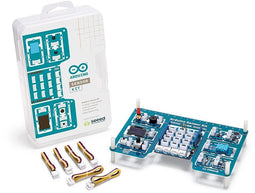 Arduino Sensor Kit - Overige componenten - 7630049202979