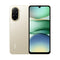 Xiaomi Redmi A5 4G - Goud - 64 GB - Dubbele fysieke simkaart