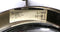 Miele W5445WPS - Wasmachine 6kg 1450t - Wit