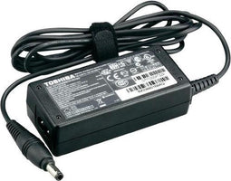 45W 19V 2.37A Adapter Voor Toshiba P0144161